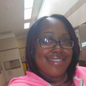 Meet your Posher, Ebony